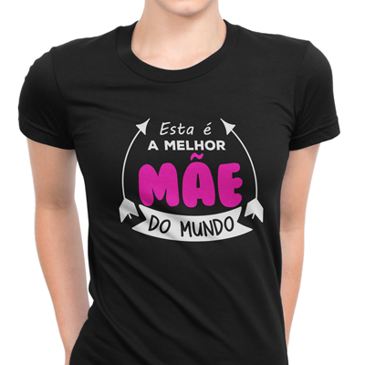 esta e a melhor mae do mundo esta e a melhor mae do mundo